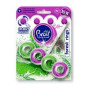 náhled Brait 40g rings Forest