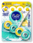 náhled Brait 40g rings Lemon
