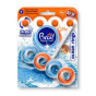 náhled Brait 40g rings Ocean