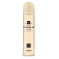 náhled Jean Marc deodorant 75ml Gold elle
