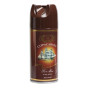 náhled Jean Marc deodorant 150ml Copacabana brown