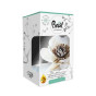 náhled Brait 75ml dekorativní difuzér Frosty Delight
