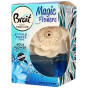 náhled Brait Magic flower 75ml aqua flowers