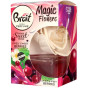 náhled Brait magic flowers 75ml berries