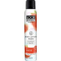 náhled Look expert Body lotion foam 225ml Summer fruits