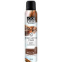 náhled Look expert Body lotion foam 225ml sweet chocolate