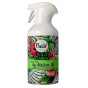 náhled Brait Parfum trigger 250ml Wild bamboo