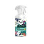 náhled Brait Parfum trigger 250ml Fruity temptation