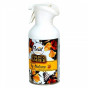 náhled Brait Parfum trigger 250ml Golden amber