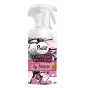 náhled Brait Parfum trigger 250ml Cashmere weather