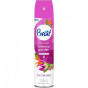 náhled Brait osvezovac 300ml 3in1 oriental garden
