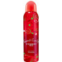 náhled CL deodorant 150ml Strawberry kiss