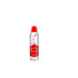 náhled CL deodorant 150ml Coconut dream