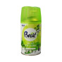 náhled Brait 250ml lily of the valley