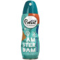 náhled Brait 300ml Dry mist Amsterdam