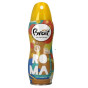 náhled Brait 300ml Dry mist Roma