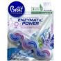 náhled Brait 45g Enzymatic Power Lavender