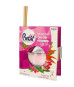 náhled Brait 40ml tycinky Oriental Garden