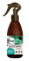 náhled Brait 325ml parfume oasis