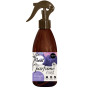 náhled Brait 325ml parfume twilight