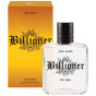 náhled Jean Marc voda po holení 100ml Billioner