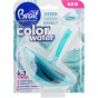 náhled Brait 40g color water Green Lagoon