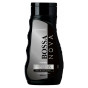náhled Jean Marc spr. + shampoo 300ml Men Bossa nova
