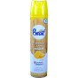 náhled Brait Furniture 300ml cleaner Beeswax
