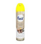 náhled Brait Furniture 300ml care shea butter