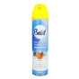náhled Brait 300ml multiclean antistatic Lemon