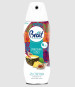náhled Brait 300ml Zanzibar vibes