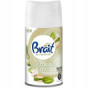 náhled Brait 250ml Pistachio latte