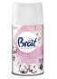 náhled Brait 250ml cotton flower