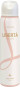 náhled Jean Marc 150ml deodorant Liberta