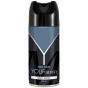 náhled Jean Marc deodorant 150ml your mind