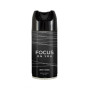 náhled Jean Marc deodorant 150ml Focus on you