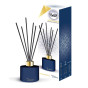 náhled Brait home parfume 100ml Golden lake