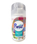 náhled Brait 250ml zanzibar