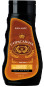 náhled Jean Marc 300ml šamp+spr Copacabana
