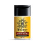 náhled Jean Marc shave balm 100ml Billioner