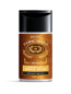 náhled Jean marc shave balm 100ml Copacabana