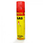 náhled GAS napln 300ml