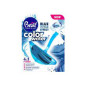 náhled Brait 40g color water Blue ocean