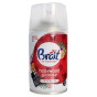 náhled Brait 250ml hollywood glamour