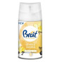 náhled Brait 250ml crystal vanilla