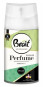 náhled Brait 250ml Perfume Serenity