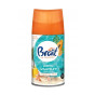 náhled Brait home parfume 100ml Refill Golden Lake