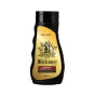 náhled Jean Marc 300ml šamp+spr Billioner