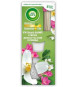 náhled Airwick tyčinky 30ml Jasmine bloom a freesia