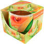 náhled admit 100g honey a melon